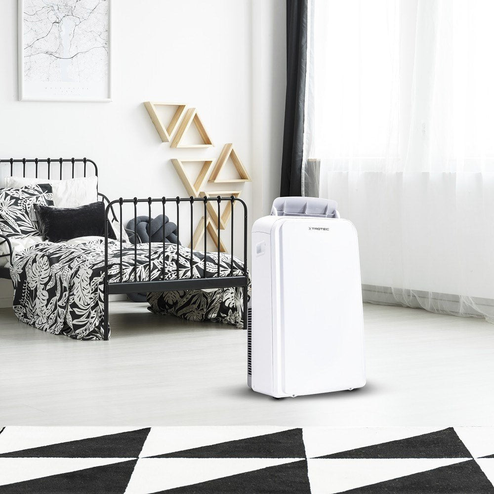 10 experttips för mobil luftkonditionering – så kyler du smartare