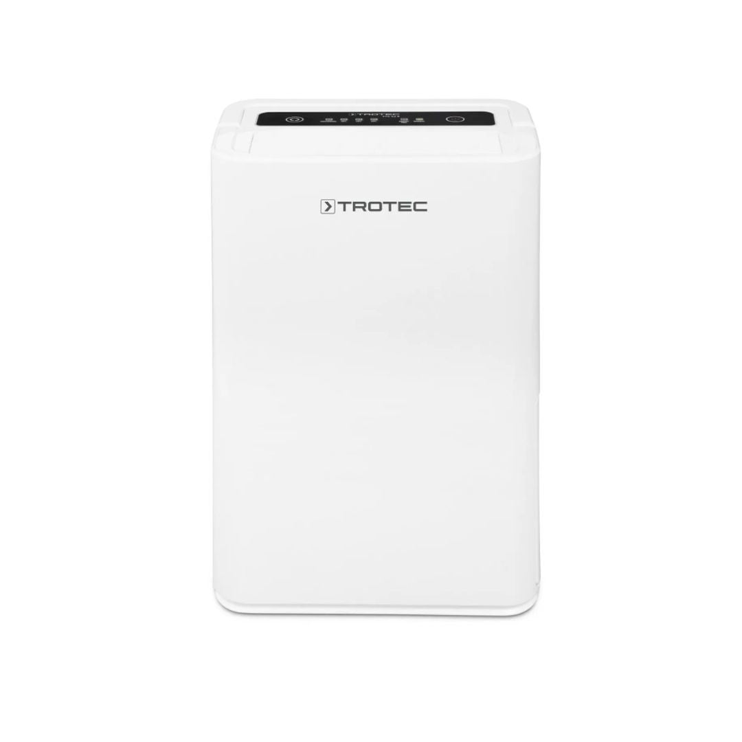 Luftavfuktare Trotec TTK 52 E