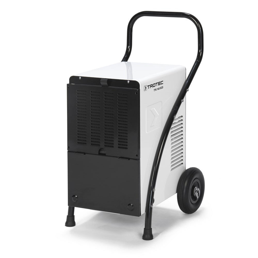 Luftavfuktare Trotec TTK 165 ECO