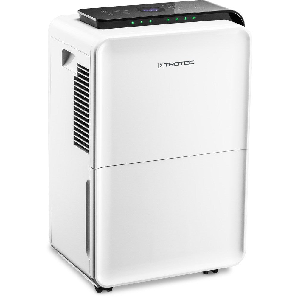 Kondensav dehumidifier Trotec TTK 70 HEPA