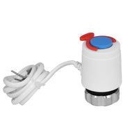 Golvvärme termostatisk driv EP2209