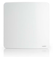 Mini återvinning Brezza 60