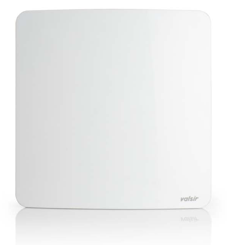 Mini återvinning Brezza 60