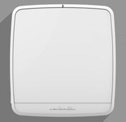 Mini rekuperator Ambientika solo+