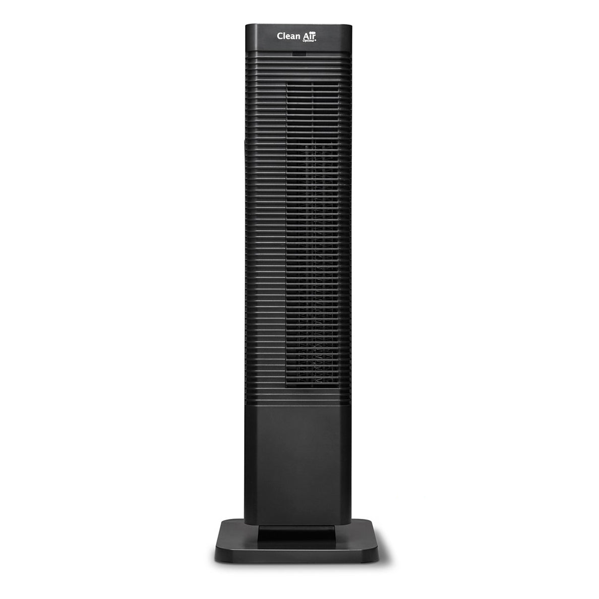 Tornfläkt-värmare Clean Air CA-904B