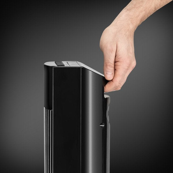 Tornfläkt Trotec TVE 31 T