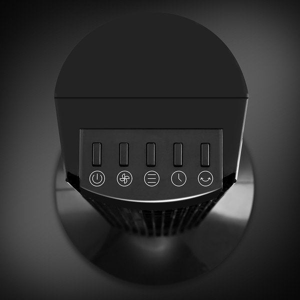 Tornfläkt Trotec TVE 31 T