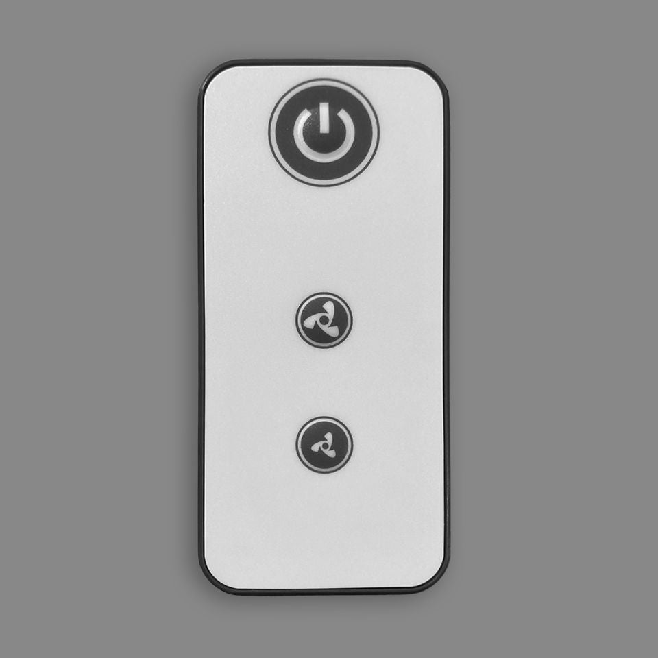 Mini rekuperator Ambientika solo+