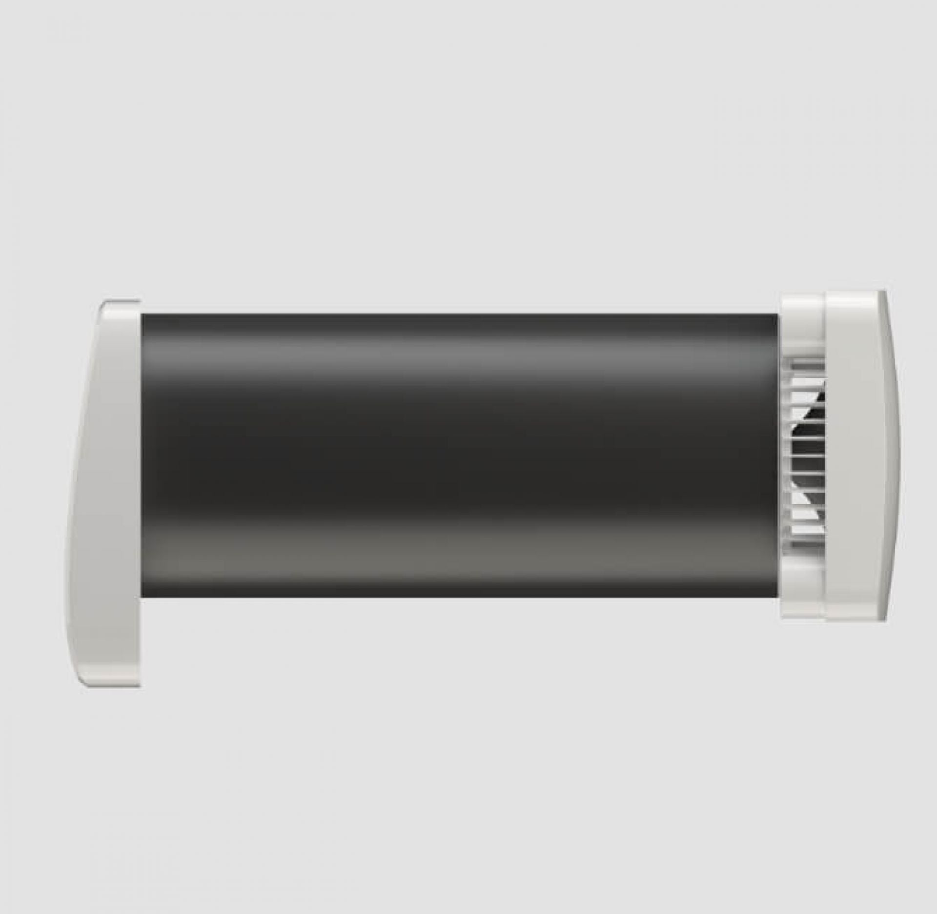 Mini rekuperator Ambientika wireless+