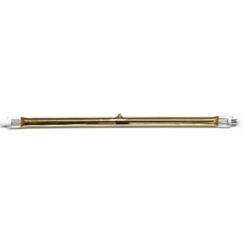 Halogenvärmelampa Infracolor SP990510