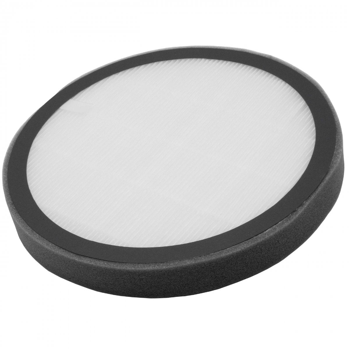 HEPA H11-filter för luftrenare Trotec Airgoclean E