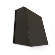 Externa Galler Mini Rekuperatorer Zephyr A/SNWL