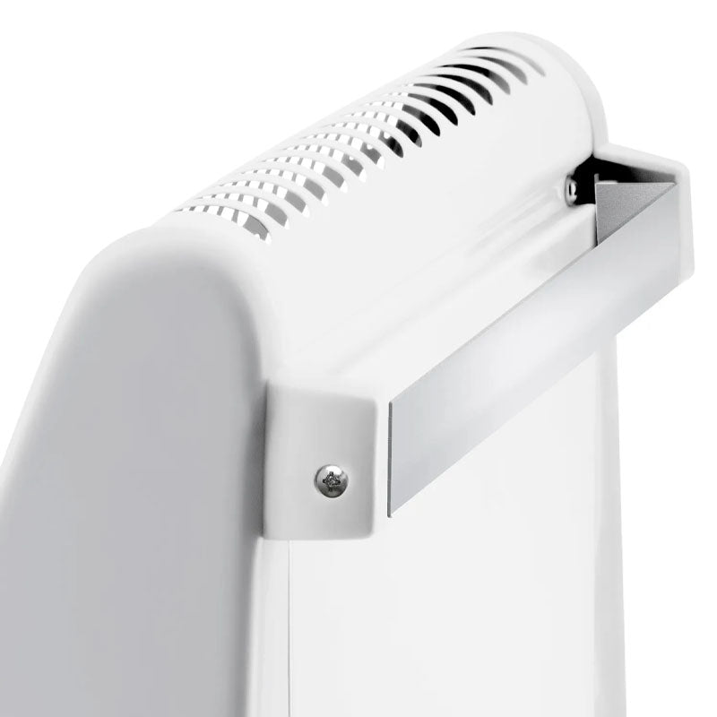 Konvektionsminivärmare Trotec TCH 1 E