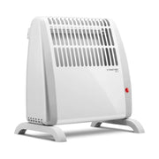 Konvektionsminivärmare Trotec TCH 1 E