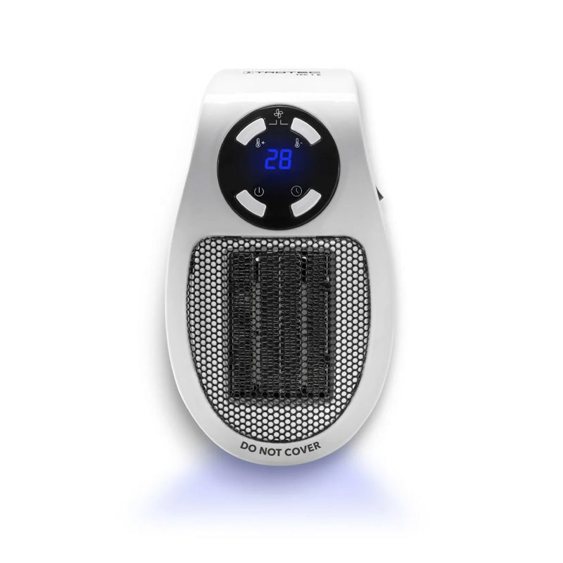 Stikvärmare Trotec TFC 1 E