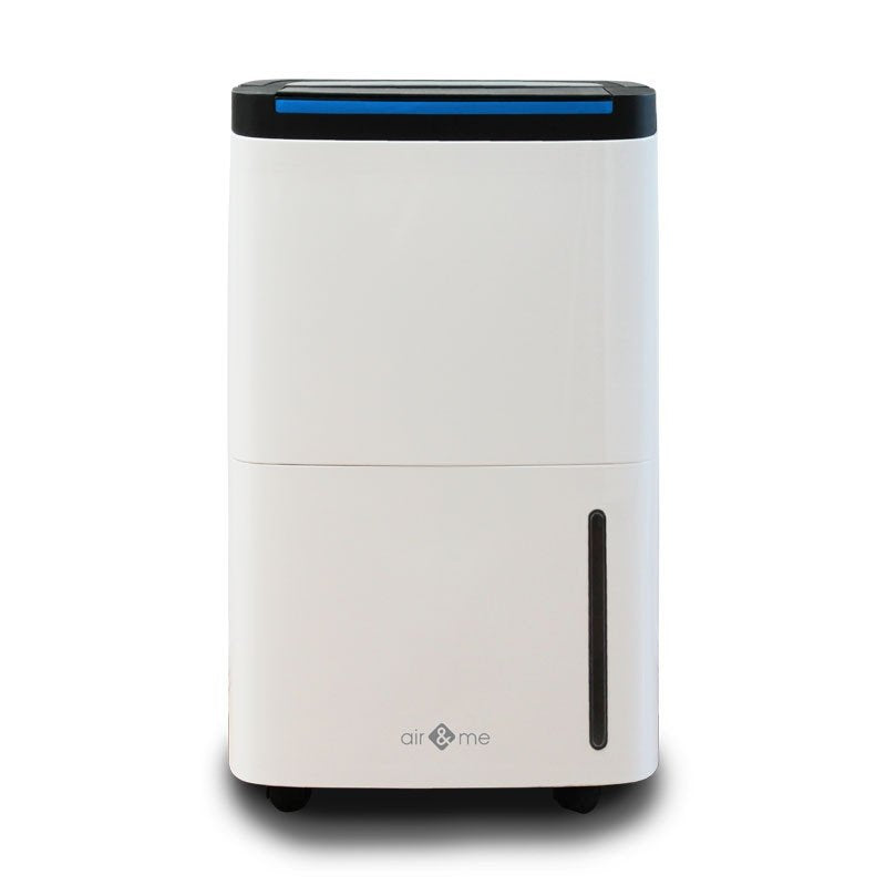 Kondensavt avfuktare Air&Me Rohan