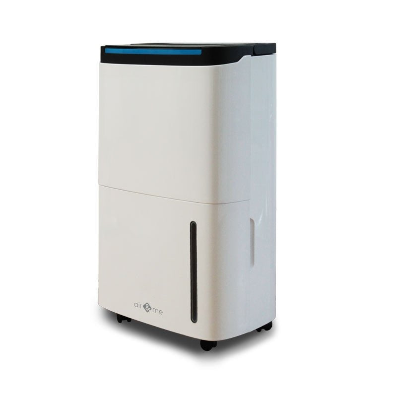 Kondensavt avfuktare Air&Me Rohan