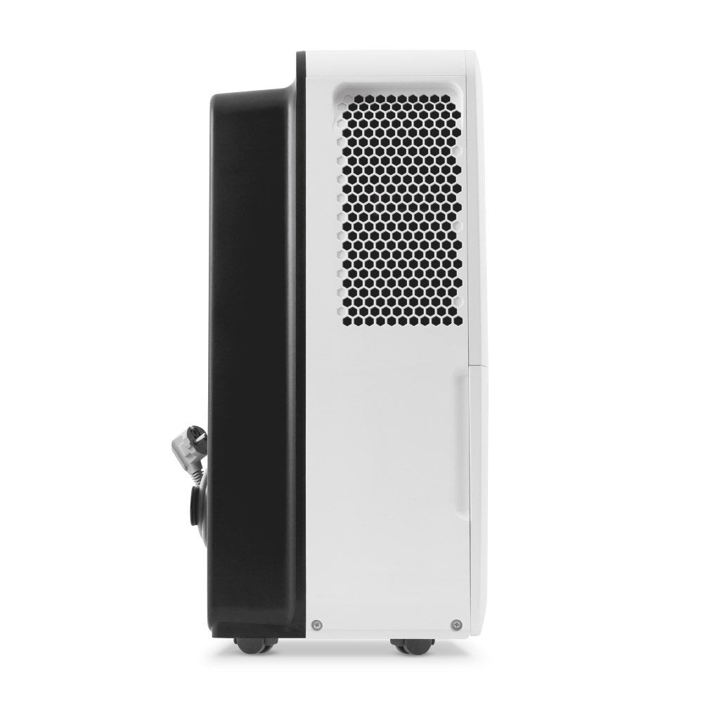 Kondensav de luftavfuktare Trotec TTK 127 E