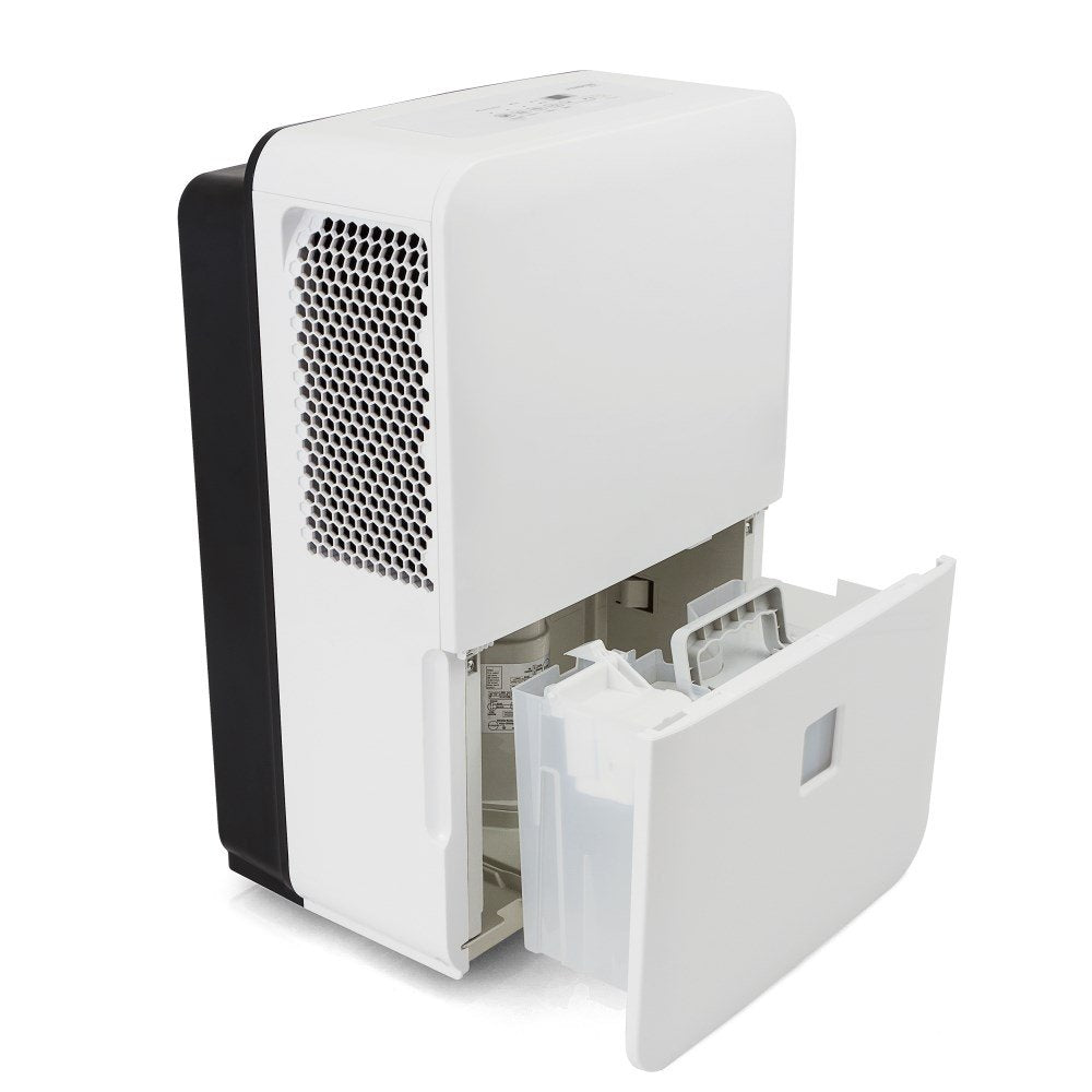 Kondensav de luftavfuktare Trotec TTK 127 E