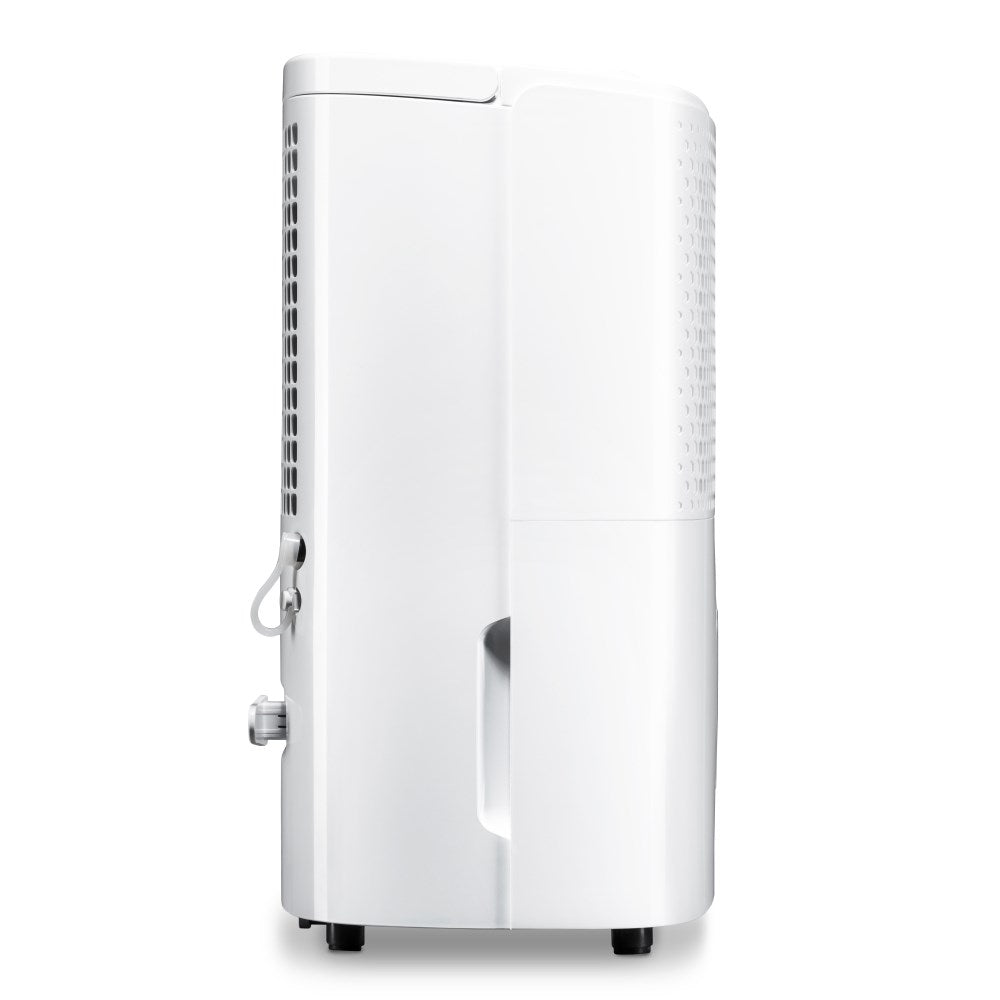 Kondensavt luftavfuktare Trotec TTK 26 E