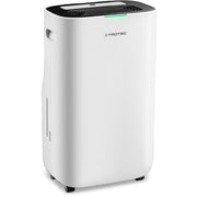Kondensav dehumidifier Trotec TTK 70 HEPA
