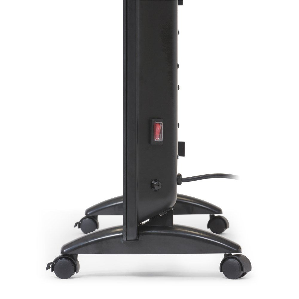 Konvektionsvärmare Trotec TCH 2011 E