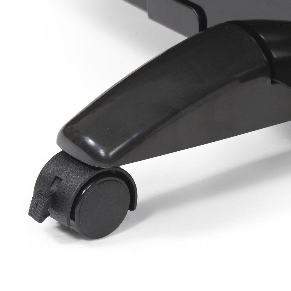 Konvektionsvärmare Trotec TCH 2011 E