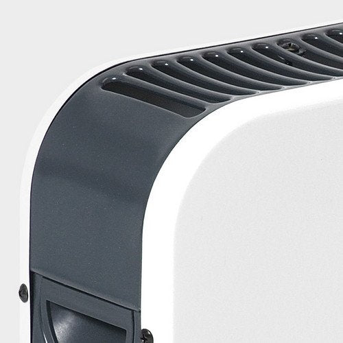 Konvektionsvärmare Trotec TCH 26 E