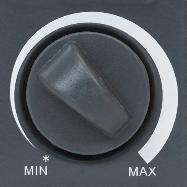 Konvektionsvärmare Trotec TCH 26 E