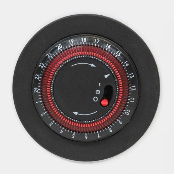 Konvektionsvärmare Trotec TCH 26 E