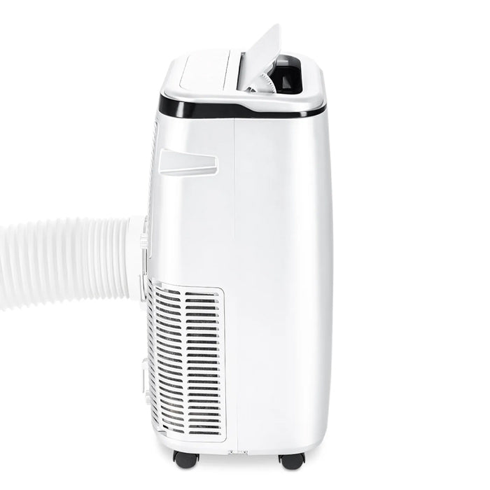 Mobil luftkonditionering Trotec PAC 3500 S