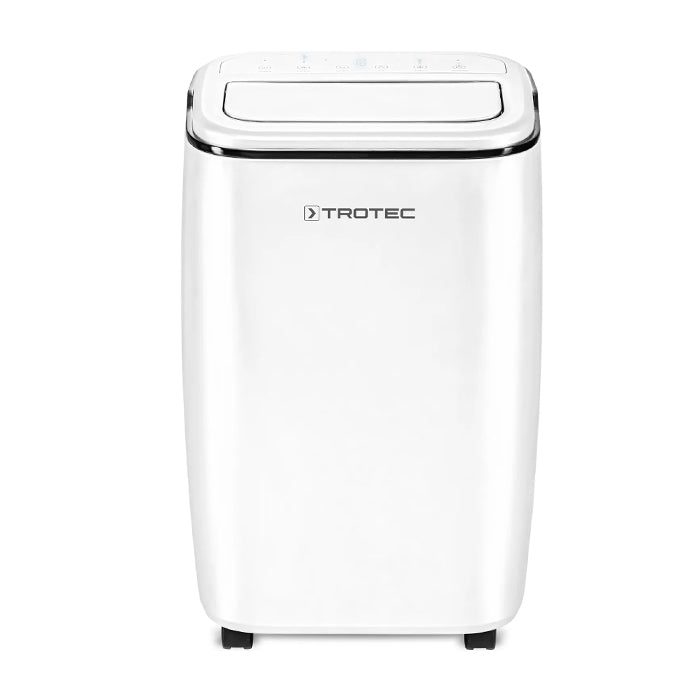 Mobil luftkonditionering Trotec PAC 3500 S