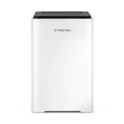 Bärbar luftkonditionering Trotec PAC 3900 X