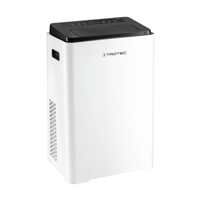 Bärbar luftkonditionering Trotec PAC 3900 X