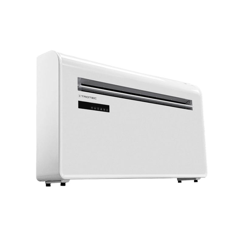 Luftkonditionering Trotec PAC-W 2650 SH