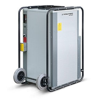 Luftavfuktare Trotec TTK 1500