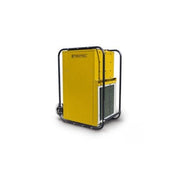 Luftavfuktare Trotec TTK 1500