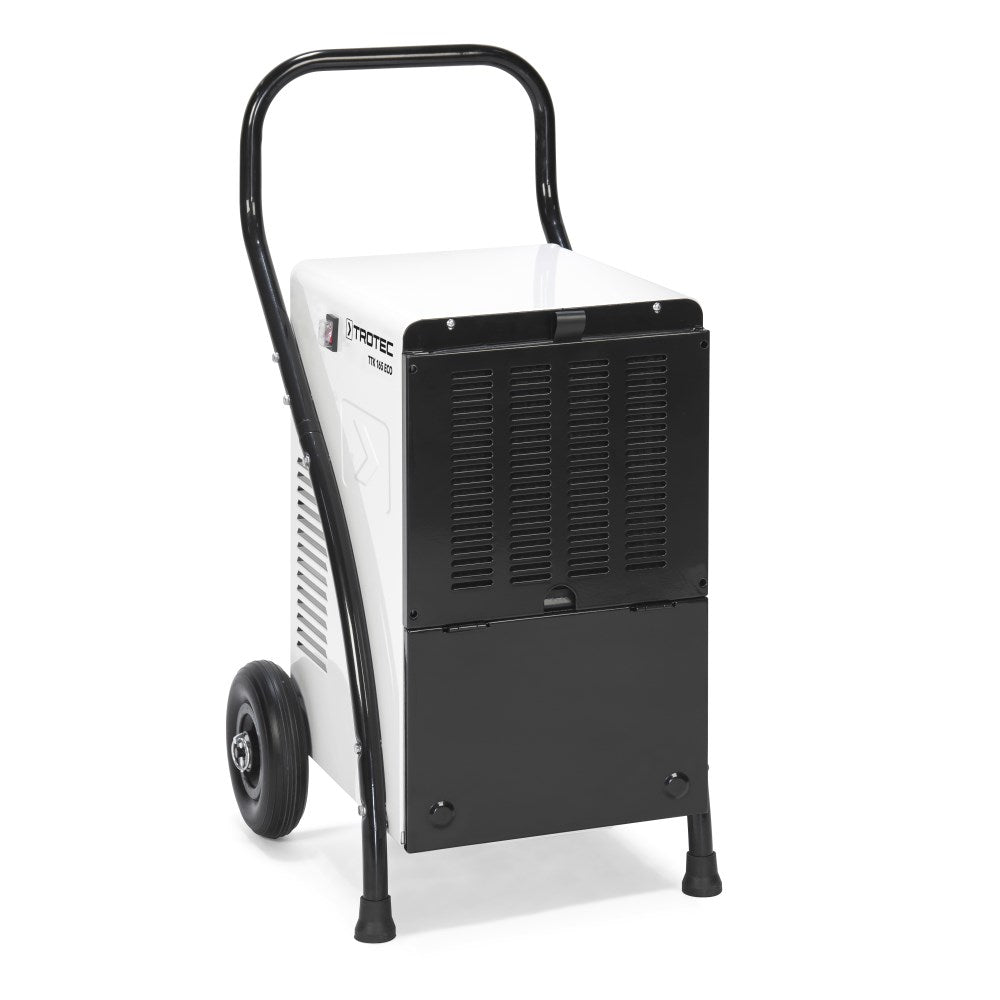 Luftavfuktare Trotec TTK 165 ECO