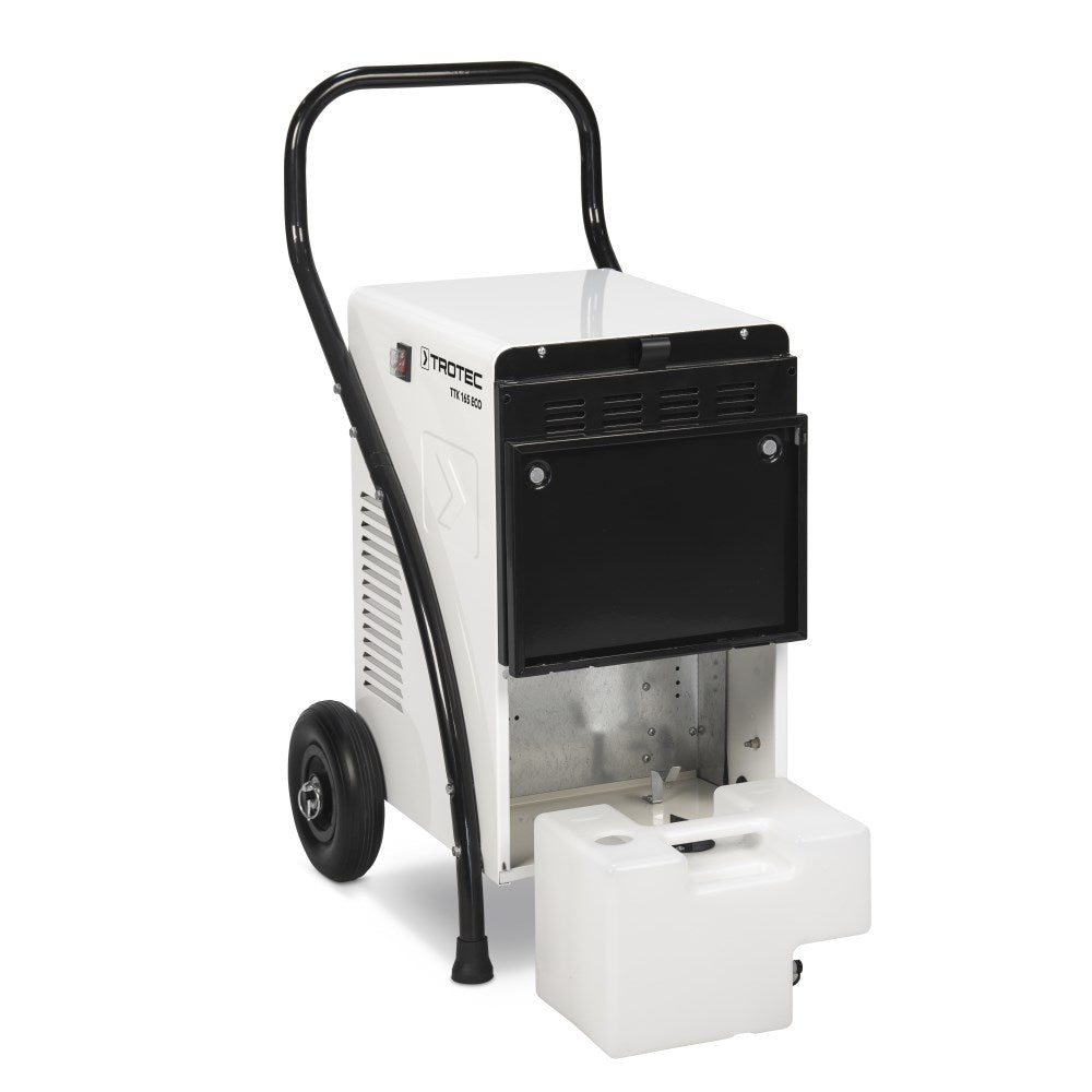 Luftavfuktare Trotec TTK 165 ECO