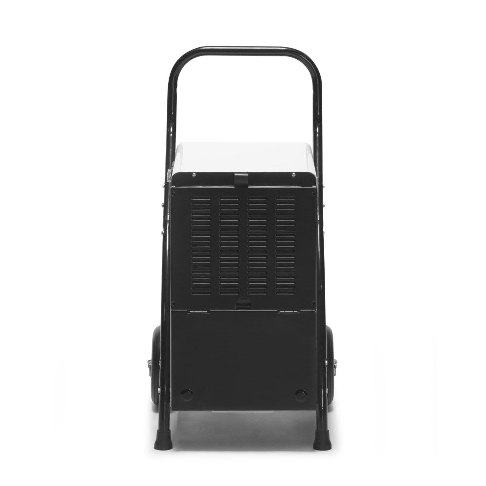 Luftavfuktare Trotec TTK 165 ECO