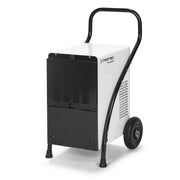 Luftavfuktare Trotec TTK 165 ECO