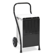 Luftavfuktare Trotec TTK 170 ECO