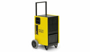Luftavfuktare Trotec TTK 355 S