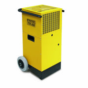 Luftavfuktare Trotec TTK 400