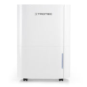 Luftavfuktare Trotec TTK 66 E