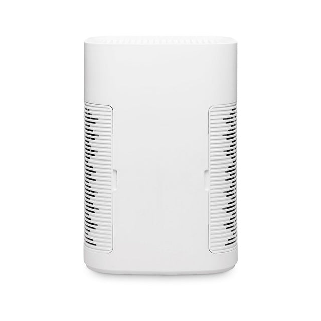 Luftrenare Clean Air CA-502Pro Mini HEPA UV