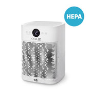 Luftrenare Clean Air CA-502Pro Mini HEPA UV