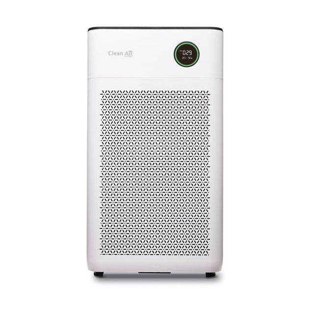 Luftrenare CA-509 Pro Smart HEPA UV