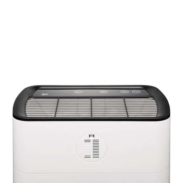 Luftrenare CA-509 Pro Smart HEPA UV