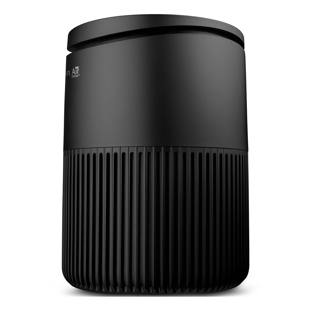 Luftrenare Clean Air CA-503B Compact Smart HEPA